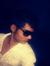 Heet Joshi