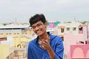 Gowtham Gn