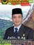 Jafri P...