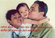 Arif Nuryatin