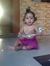 Indrash...