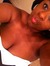 Christa Jackson
