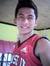 Rodel A...