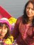 Swati P...
