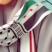 نور افيقه محمد زكريا