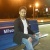 Arvind Kumar