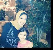 Sara Youssef