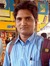 Manoj S...