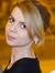 Sveta Agaeva