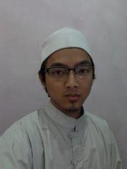 Mohammad Thoriq