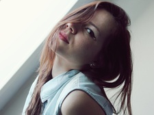 Iulia