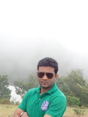 Arun Prasad