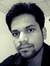 Abhishe...