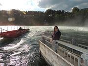 Jayashree Krishnamoorthy