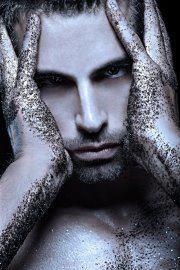 Anthonie Swarts