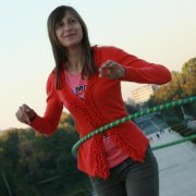 Evelina Rustem