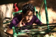 Prafful Golani