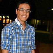 Omar El-sayed