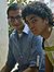 Abdelrh...