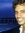 Vivek S...
