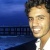 Vivek Subramaniam
