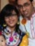 Masud M...