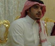 حسن الخريصي