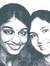 Saraswa...