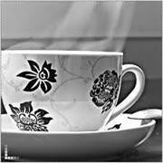 أروى حمزهہ'