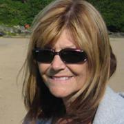 Joyce Browne-odonnell