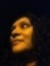 Shalina...