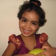 Deenu David