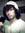 Iqy Ahmad