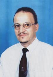 Abdallah Almowaffiq