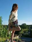 Ronja