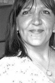 Jane Louis