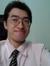 Ryan Hsieh