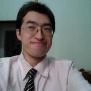 Ryan Hsieh