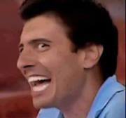 Αναστασης Κωτσης