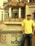 Varun M...