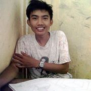 Muhammad Rafly
