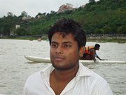 Nikhil Singh