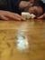 Panos T...