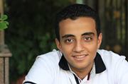 Amir Alaa