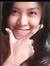 Mariel ...