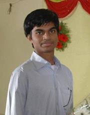 Pavan