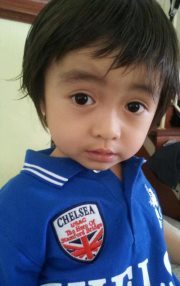 Ummi Khasim