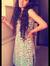 Heena M...