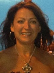 Angela Sykora