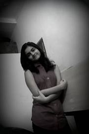 Sakshi Yadav